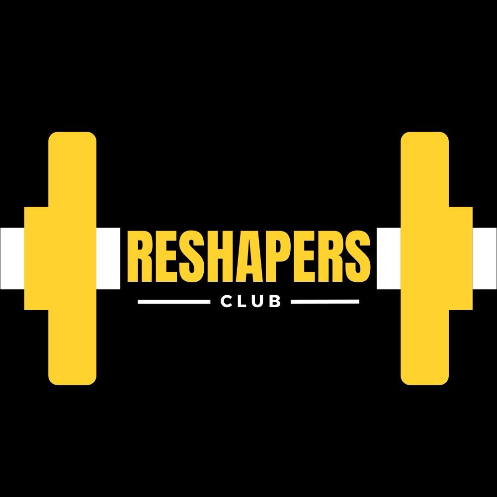 Easy Gym Software powered by 13DesignStreet